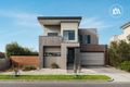 Property photo of 4 Roberts Street Frankston VIC 3199