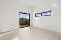 Property photo of 4 Roberts Street Frankston VIC 3199
