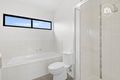 Property photo of 4 Roberts Street Frankston VIC 3199