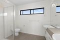 Property photo of 4 Roberts Street Frankston VIC 3199