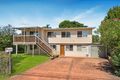 Property photo of 6 Jellicoe Street Loganlea QLD 4131