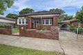 Property photo of 23 Dixson Avenue Dulwich Hill NSW 2203
