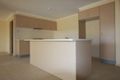 Property photo of 16/16 Litchfield Place Gilmore ACT 2905