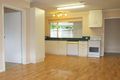 Property photo of 17 Endeavour Street Red Hill ACT 2603