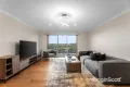 Property photo of 7 Catherine Avenue Doncaster East VIC 3109