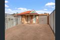Property photo of 4/137 Opie Road Albanvale VIC 3021