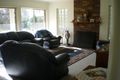 Property photo of 8 Heighton Court Traralgon East VIC 3844