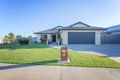 Property photo of 1 Roma Court Beaconsfield QLD 4740
