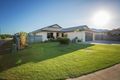 Property photo of 1 Roma Court Beaconsfield QLD 4740