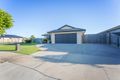 Property photo of 1 Roma Court Beaconsfield QLD 4740