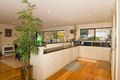 Property photo of 30 Ruth Drive Lenah Valley TAS 7008
