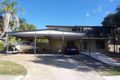 Property photo of 83 Haig Road Loganlea QLD 4131