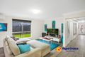 Property photo of 14 Bribie Avenue Shell Cove NSW 2529