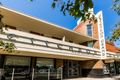 Property photo of 308/1142 Mt Alexander Road Essendon VIC 3040
