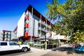 Property photo of 308/1142 Mt Alexander Road Essendon VIC 3040