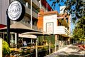 Property photo of 308/1142 Mt Alexander Road Essendon VIC 3040