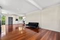 Property photo of 6 Jellicoe Street Loganlea QLD 4131