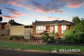 Property photo of 19 Darlingsford Boulevard Melton VIC 3337