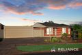 Property photo of 19 Darlingsford Boulevard Melton VIC 3337