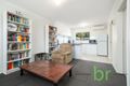 Property photo of 2/17-19 Lime Crescent Lara VIC 3212