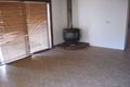 Property photo of 10 Winn Grove Fawkner VIC 3060