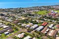 Property photo of 15/66 Winchelsea Street Pialba QLD 4655