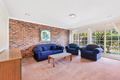Property photo of 25 Donna Close Lisarow NSW 2250