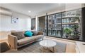 Property photo of 110B/1091 Plenty Road Bundoora VIC 3083