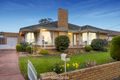 Property photo of 283 Mansfield Street Thornbury VIC 3071