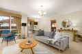 Property photo of 283 Mansfield Street Thornbury VIC 3071