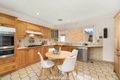 Property photo of 283 Mansfield Street Thornbury VIC 3071