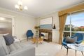 Property photo of 283 Mansfield Street Thornbury VIC 3071