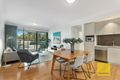 Property photo of 7/2 Dynevor Rise Floreat WA 6014