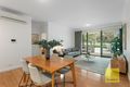 Property photo of 7/2 Dynevor Rise Floreat WA 6014