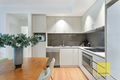 Property photo of 7/2 Dynevor Rise Floreat WA 6014