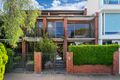 Property photo of 87 East Terrace Adelaide SA 5000
