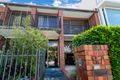 Property photo of 87 East Terrace Adelaide SA 5000