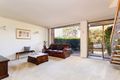 Property photo of 87 East Terrace Adelaide SA 5000