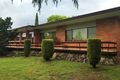 Property photo of 25 Green Lane Orange NSW 2800