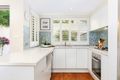 Property photo of 2/89-91 Dangar Street Randwick NSW 2031