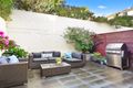 Property photo of 2/89-91 Dangar Street Randwick NSW 2031