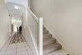 Property photo of 15/66 Winchelsea Street Pialba QLD 4655