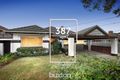 Property photo of 1/175 Tucker Road Bentleigh VIC 3204
