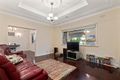 Property photo of 1/175 Tucker Road Bentleigh VIC 3204