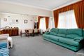 Property photo of 30 Janice Street Seven Hills NSW 2147