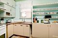 Property photo of 30 Janice Street Seven Hills NSW 2147