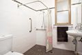 Property photo of 30 Janice Street Seven Hills NSW 2147