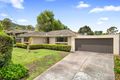 Property photo of 4 Pinevale Court Boronia VIC 3155