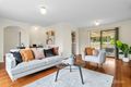 Property photo of 4 Pinevale Court Boronia VIC 3155