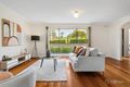 Property photo of 4 Pinevale Court Boronia VIC 3155